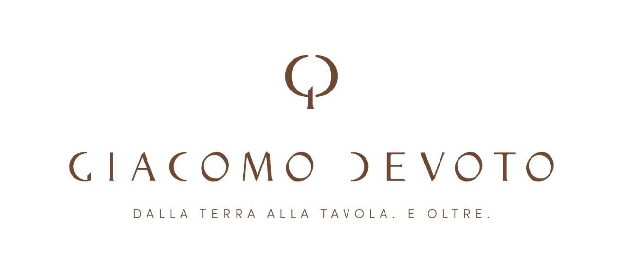 Locanda De Banchieri Fosdinovo Bagian luar foto